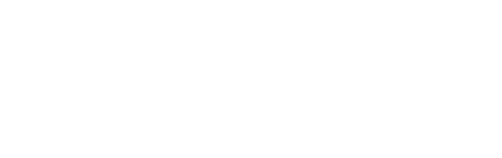 castel-engineering-logo-white@2x